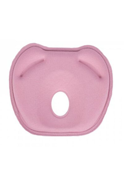 Sevi Bebe Eco 154-1.2.13.150.151 Head Shaping Pillow