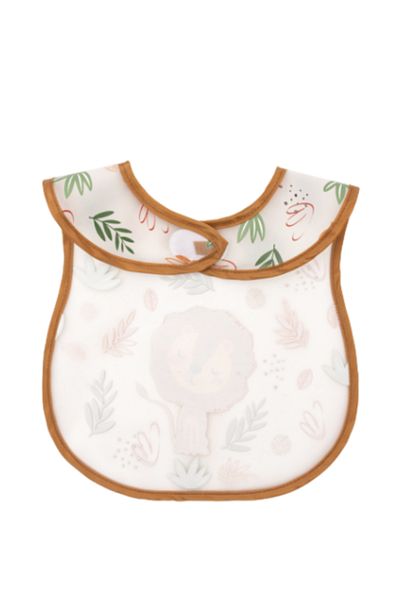 Sevi Bebe 29 Small Eva Apron