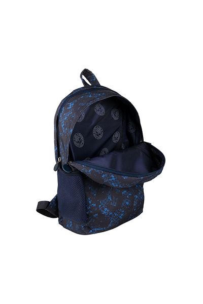 Fenerbahçe 24713 Rucsac Model Comfort