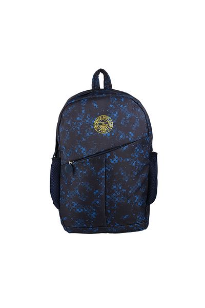 Fenerbahçe 24713 Rucsac Model Comfort