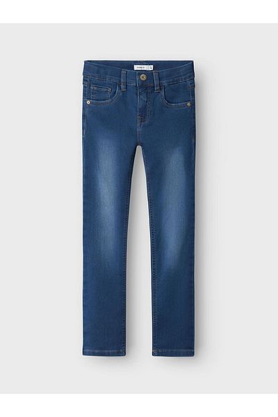 Name it Τζιν X-slim Fit Stretch