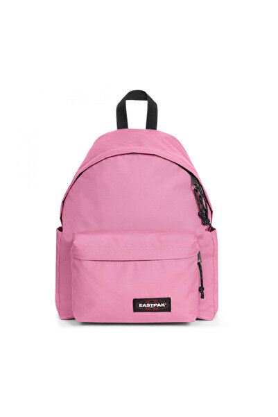 Eastpak Eastpak Day Pak'r S Cloud Pink Backpack