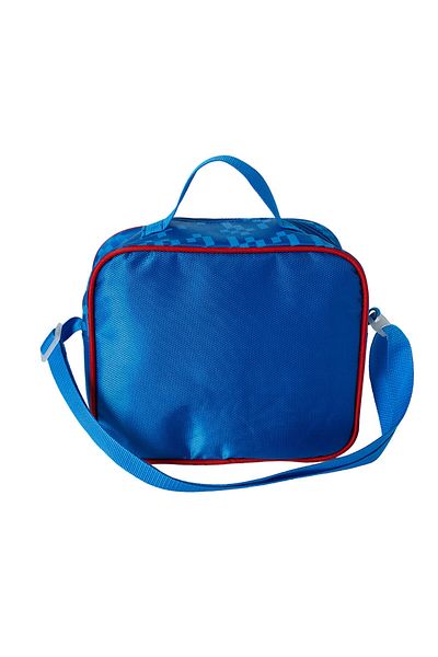 Sonic Lunch Box 2054