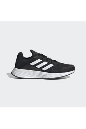 adidas Duramo Sl Erkek Ko u Ayakkab s GV7124 Fiyat Yorumlar Trendyol