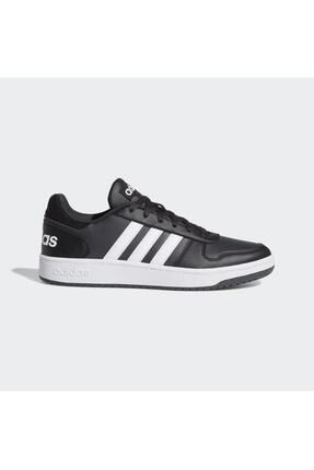 B44699 adidas discount