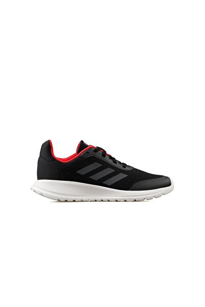 adidas Tensaur Run 2.0 K Unisex Gz3423