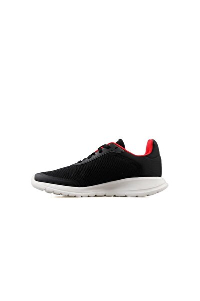 adidas Tensaur Run 2.0 K Unisex Gz3423