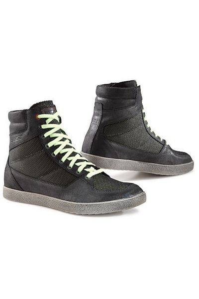Tcx x wave boots outlet
