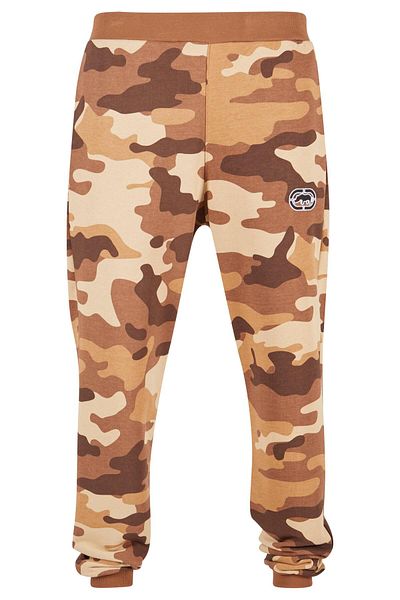 ecko unltd. Herren Ecko Unltd. Sweat Pant