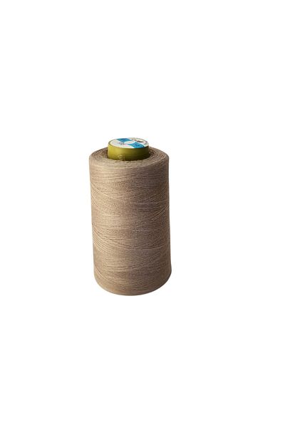 TDM Polyester Sewing Rope - ÇAĞAK ROPE 585 120 NO