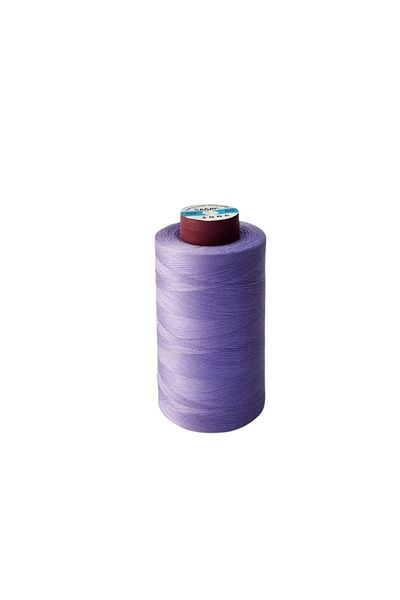 TDM Age Rope 3008 120 NO - Polyester Stitched Rope