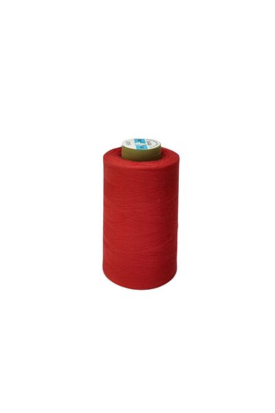 TDM Polyester Sewing Rope - ÇAĞAK ROPE 205 120 NO