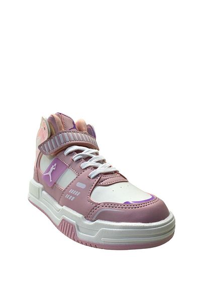 Cool Tenis ortopedic pentru fete - King Powder Glezna