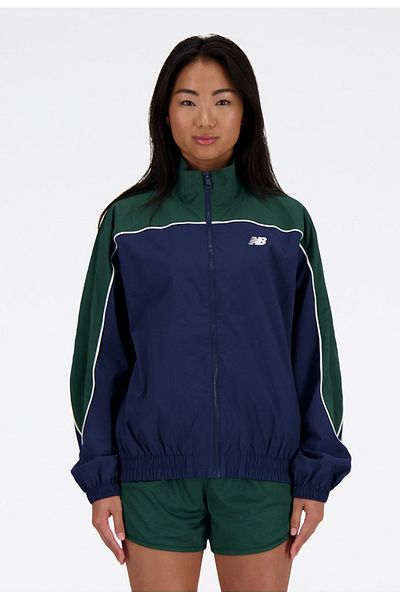 New Balance Dark blue Outdoor Clothing Styles Prices Trendyol