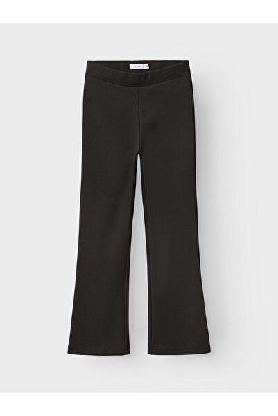 Name it Hose Viskose Bootcut