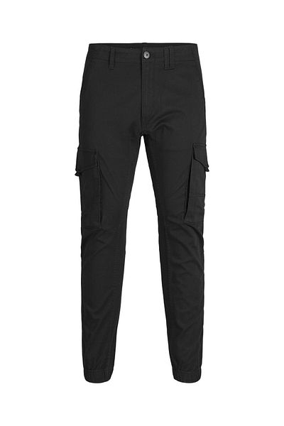 Jack & Jones Junior Cargohose Cargohose Junior