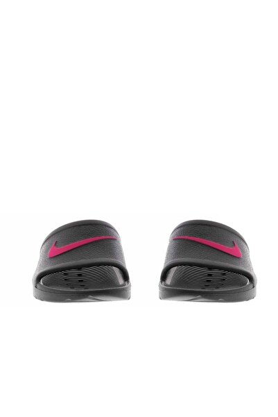 Nike Kawa Shower ((Gs)/Ps)