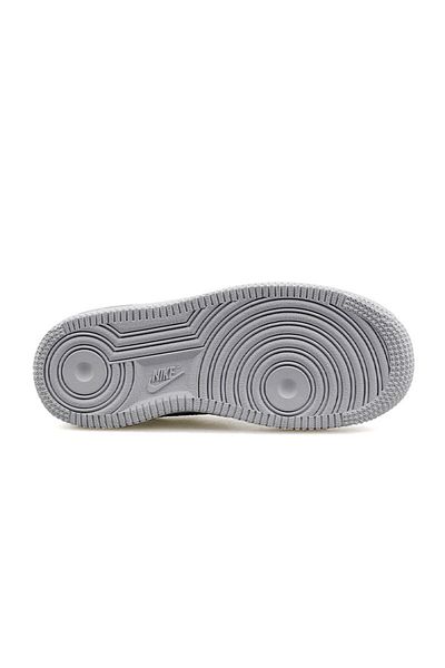 Nike Force 1 (Ps)