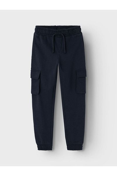 Name it Cargohose Regular Fit