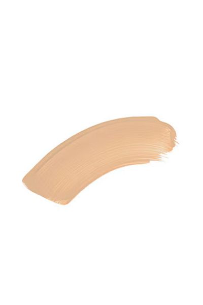 NOTE New Era Skin Protect - Concealer Feature 50