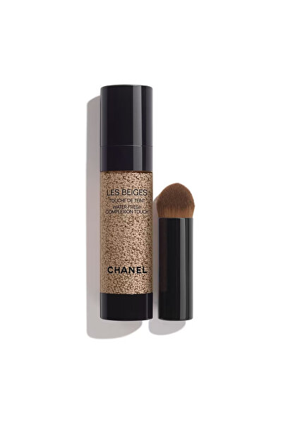 Chanel - Fondöten - LES BEIGES - B10 (20 ml)