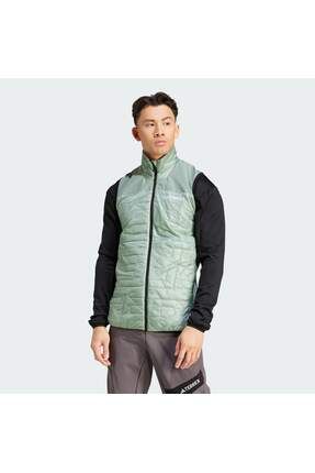 adidas Terrex Xperior Varilite Hybrid PrimaLoft Erkek Yelek Fiyat Yorumlar Trendyol