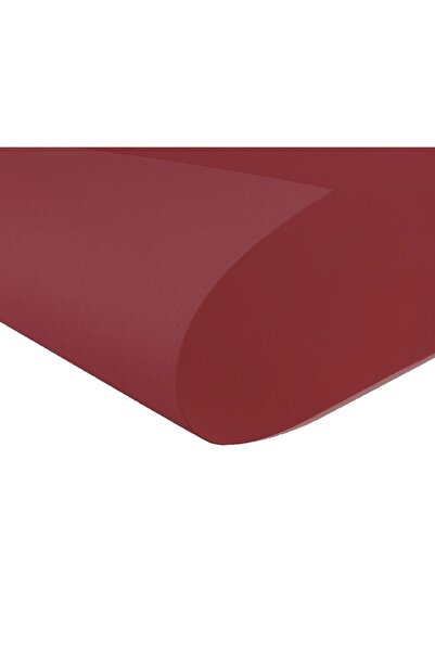 roco paper Çiçek Yapım Eva 2 Mm. 50x70 Cm - Bordo