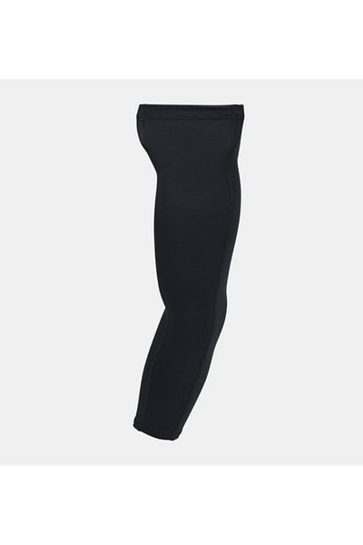 Under Armour كم UA للمنافسة للرجال 1388083-001