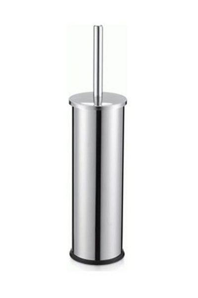 Maxiflow Micro WC Brush Holder 430 K