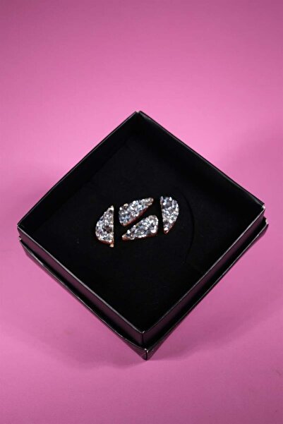 TASARIM ARABAM ATİKE ELİF AKIN Gümüş Hyundai Araçlarla Uyumlu Direksiyon Taşı