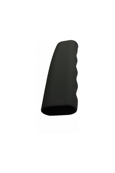 Mrs Cargift Silicone Handbrake Cover Handbrake Protector Silicone Black
