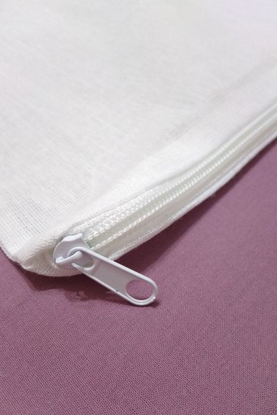 Hazel Home Collection Floor Cushion Inner Case 70x70