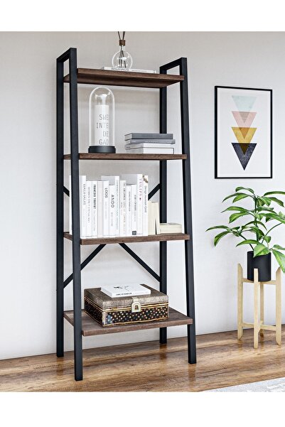 Metalia Gm 705 Kitaplık