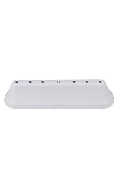 Vestel LEA 1000C Çamaşır Makinesi Tambur Paleti Plastik Karıştırıcı (Orijinal...