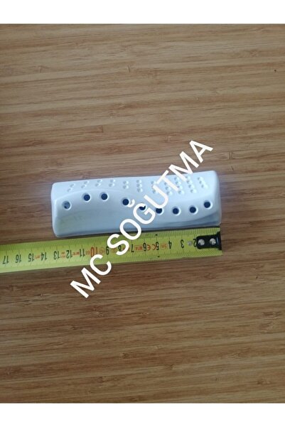 SUPERPARCA 3adet 14 Cm Kısa Vestel Regal Finlux Çamaşır Makinesi Kazan Tambur Kanadı Kanat Tümsek Paleti Palet