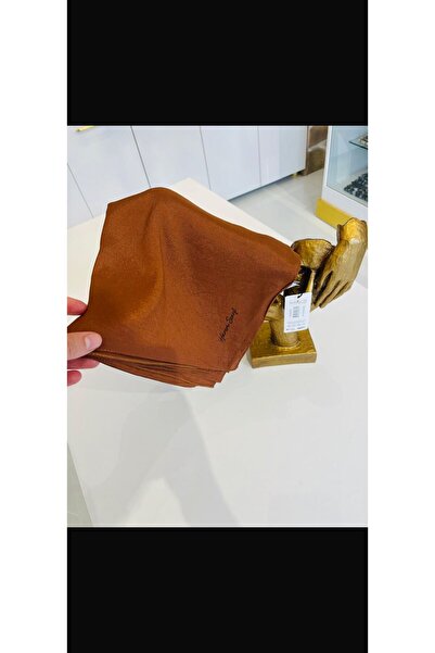 HAREM SCARF шаль Шаль