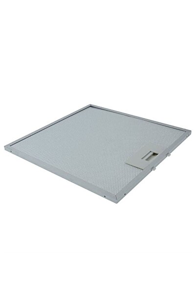 Esty İCF R 60 SCBM Davlumbaz Yağ Filtresi Orijinal Ürün (2 Adet)