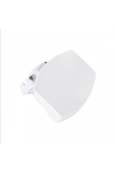 SUPERPARCA Bosch Profilo Eski Model Çamaşır Makinesi Kapı Kapak Mandalı Mandal Kolu Kol Tutamak Tutamağı