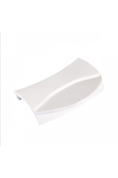 SUPERPARCA Profilo Bosch Siemens Çamaşır Makinesi Kapı Kapak Mandalı Mandal K...