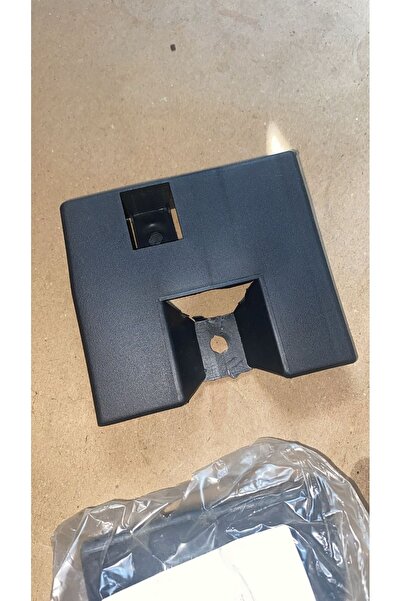 Üçel TOFAŞ DOĞAN KARTAL ŞAHİN MURAT 131 JİKLE TELİ YUVASI PLASTİĞİ BAKALİTİ