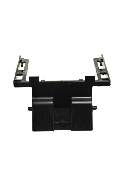 Arçelik S 4240 C Süpürge Toz Torba Tutucu plastik Kızak