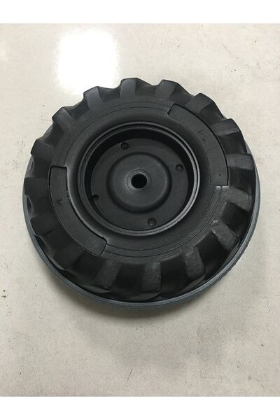 PİLSAN Süper Tractor Ön Teker