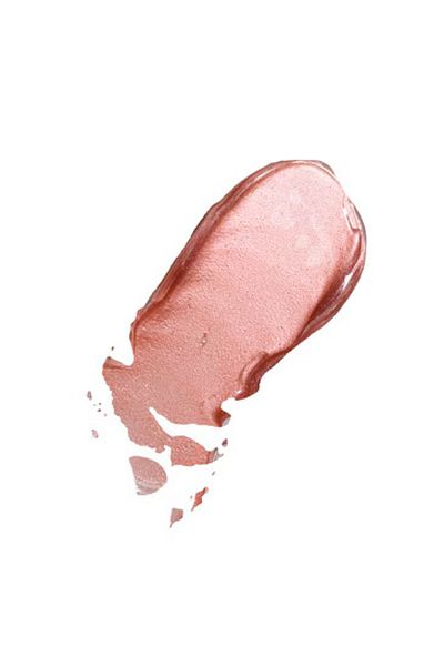 NOTE Le Volume Plum Care Lip Gloss - 16