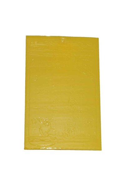Sarı Yapışkan Tuzak 20*25cm 10 Adet