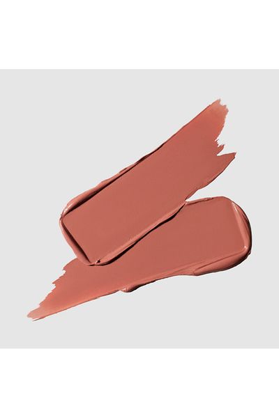 M.A.C Macximal 3.5 G Silky Matte Lipstick