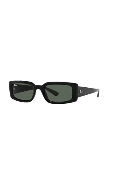 Ray-Ban Ray Ban RB 4395 6677/71 Sunglasses