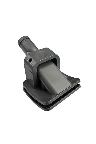 Magic Bags Κεφαλή κατοικίδιων ζώων DC 26 - EM051DY