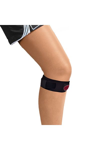 bgm Patella Tendon Tape High Quality Patella Support Tendon Bandage