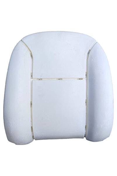 SAMSUN SÜNGER إسفنجة ظهر داسيا داستر