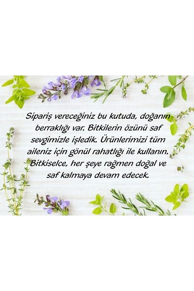 bitkiselce سلسلة الزيوت المعجزة الطبيعية زيت الزيتون Bıttım صابون الأرغان الغار فعال لمشاكل الجلد